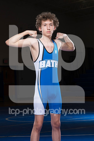 TCP_8787_14