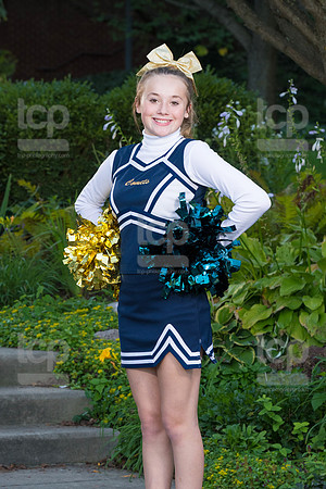TCP_5476_51
