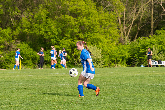 TCP_0300_051225