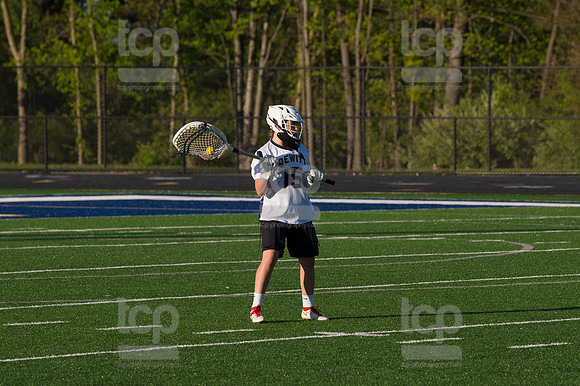 TCP_1184_051024