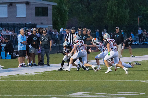 TCP_0054_091324