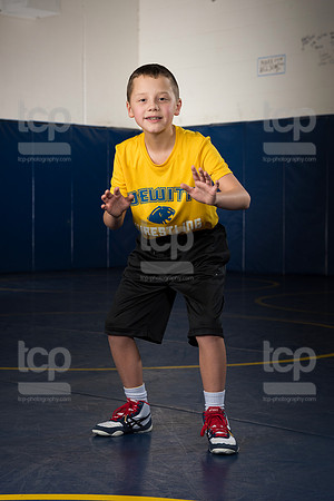 TCP_6239_59