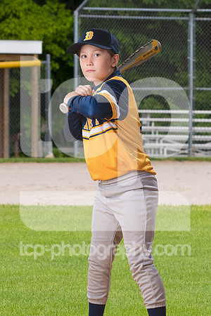 TCP_3265_100