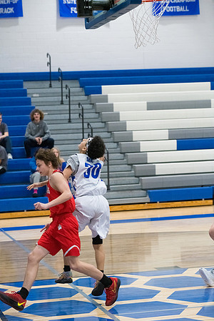 TCP_5707_022025