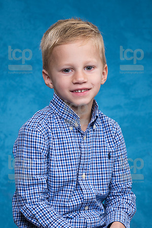 TCP_3063