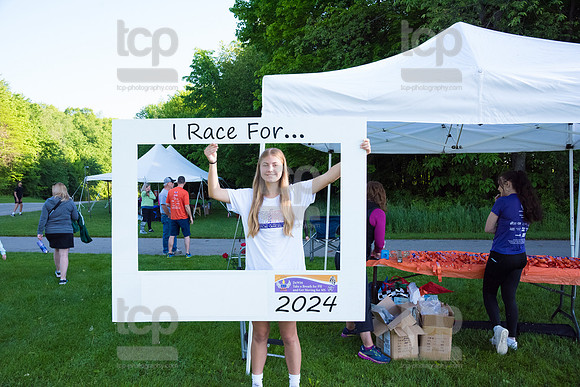 TCP_2615_051824_IRaceFor