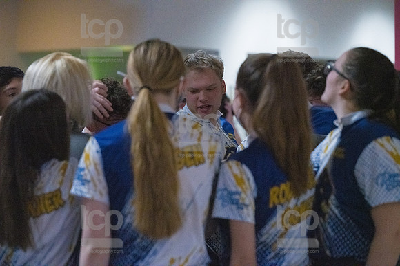 TCP_2246_012822