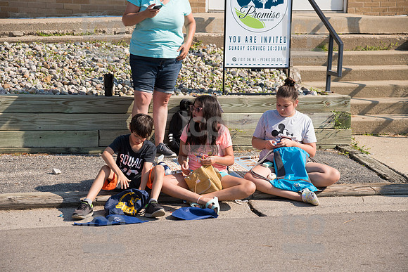 TCP_3337_082121