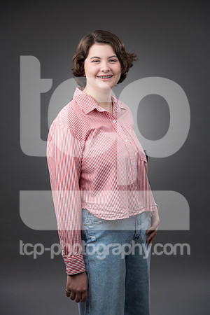 TCP_9413