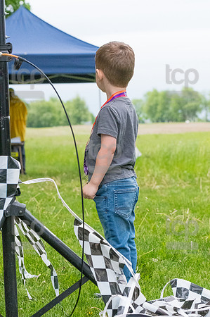 TCP_3941_052122