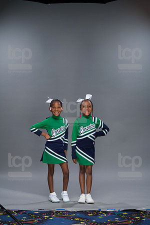 TCP_6498