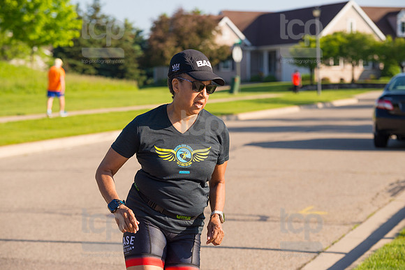 TCP_6908_051824_OnCourse