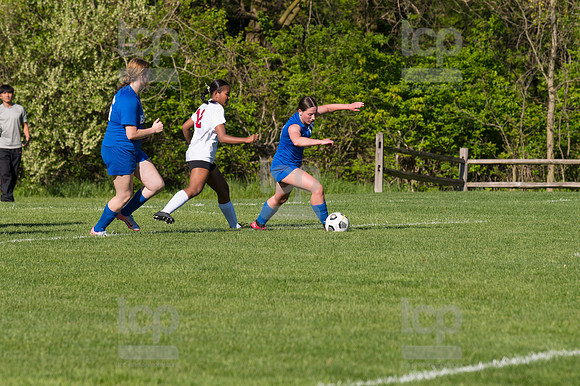 TCP_9383_050624