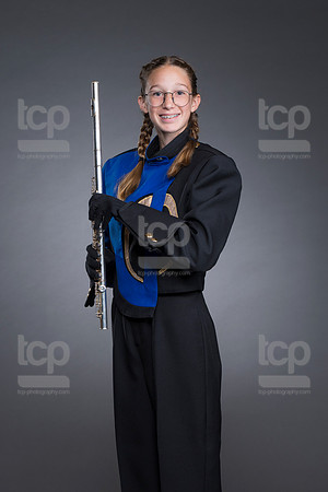 TCP_0206_2