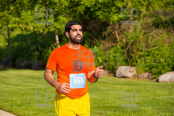 TCP_7267_051824_OnCourse