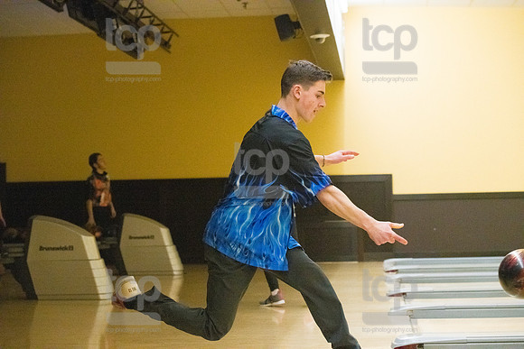 TCP_0725_012022