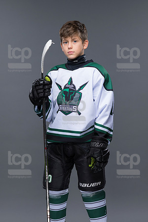 TCP_5481_1