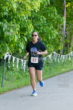 TCP_3800_051824