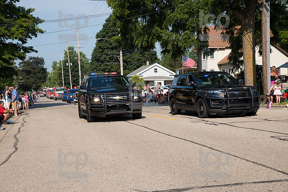 TCP_3108_082121
