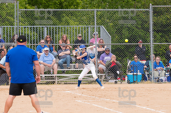 TCP_7388_060124