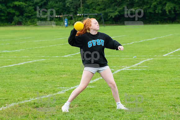 TCP_7971_071521
