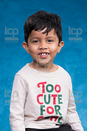 TCP_2485