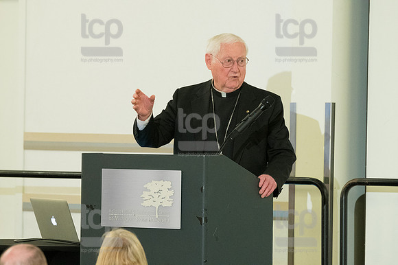 TCP_4143_050619