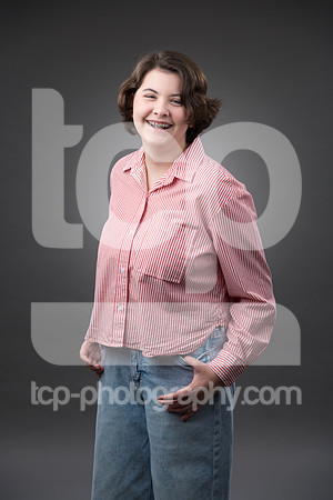TCP_9402