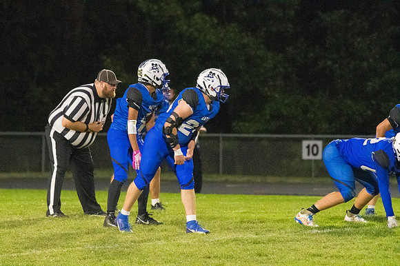 TCP_0234_101124
