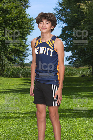 TCP_8369_9
