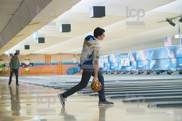 TCP_2194_012822