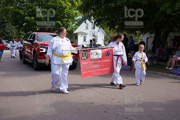 TCP_7264_082022