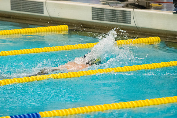 TCP_0055_021325