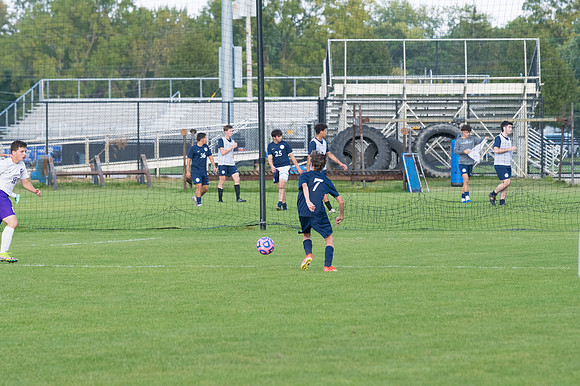 TCP_1924_091924