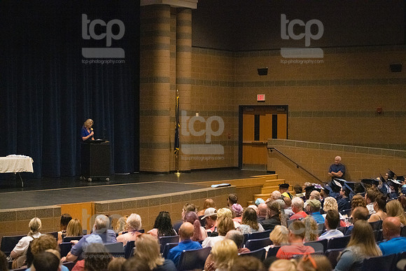 TCP_9546_061424