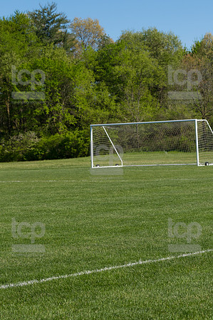 TCP_9071_050624