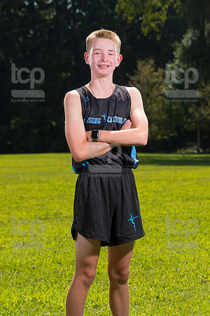 TCP_0278_44