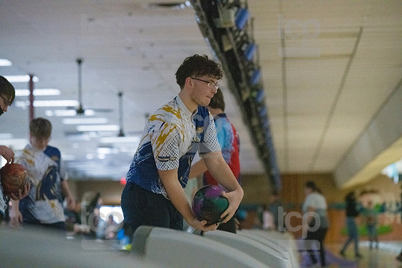 TCP_2559_012822