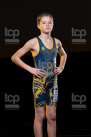 TCP_1639_12
