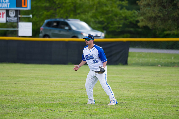 TCP_0782_051425