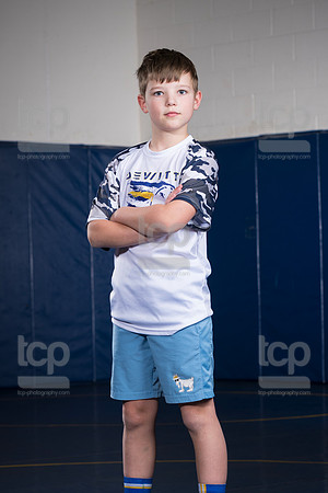 TCP_3465_22