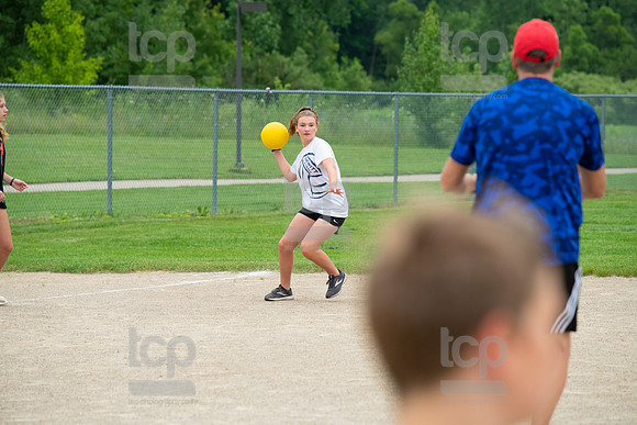 TCP_7833_071521
