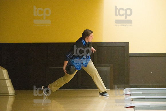 TCP_0647_012022
