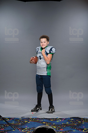 TCP_7151