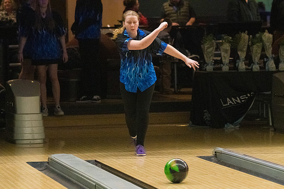 TCP_0136_011425