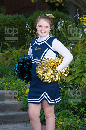 TCP_5428_37