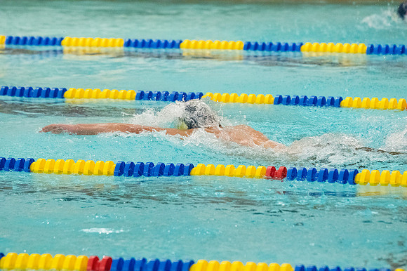 TCP_0035_021325