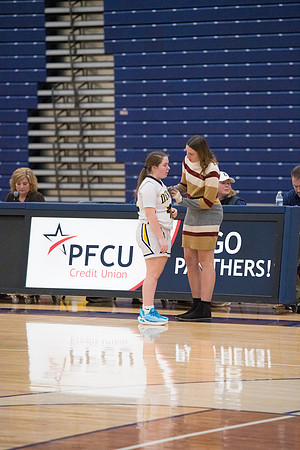 TCP_3989_021825