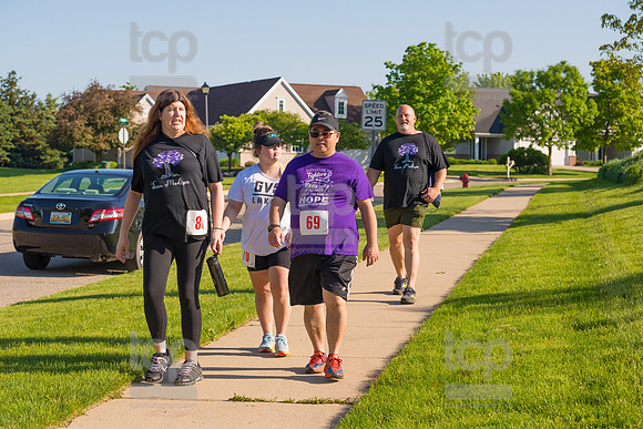 TCP_7068_051824_OnCourse