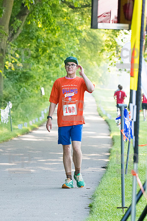 TCP_3917_051824